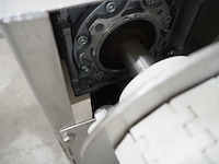 J&j service ab - afbeelding 6 van  8