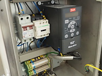 J&j service ab - afbeelding 7 van  8