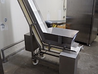 J&j service ab - afbeelding 3 van  8