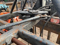 Jkb k2f10 stenenklem - afbeelding 7 van  9