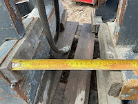 Jkb kwk7.5sp keerwandenklem - afbeelding 4 van  8