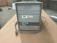 Jkco rcs1 ice point reference standard - afbeelding 2 van  6