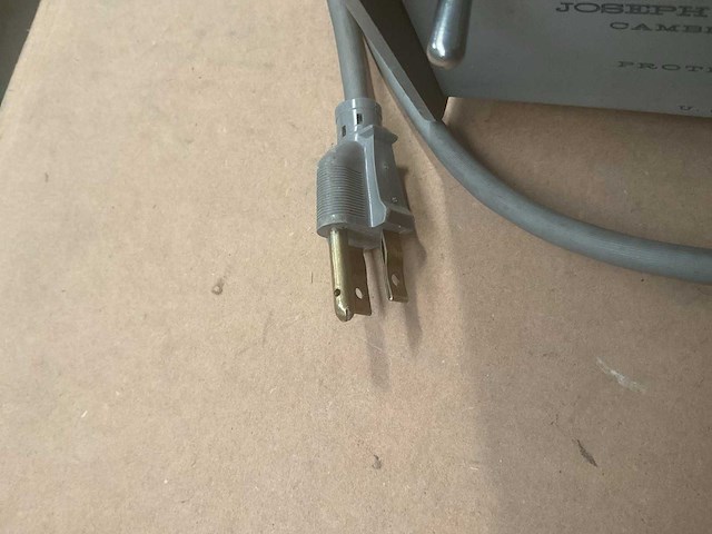 Jkco rcs1 ice point reference standard - afbeelding 3 van  6
