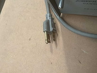 Jkco rcs1 ice point reference standard - afbeelding 3 van  6