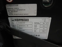 Jkh - afbeelding 4 van  17