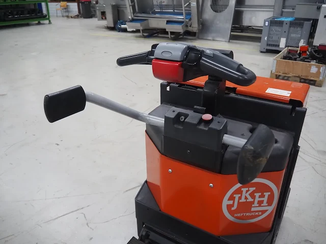 Jkh - afbeelding 17 van  17