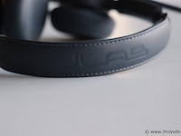 Jlab go work on-ear headset met microfoon gen 2 - afbeelding 4 van  4