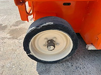 Jlg - 1997 - 2646 e - hoogwerker - afbeelding 2 van  28