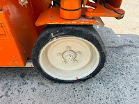 Jlg - 1997 - 2646 e - hoogwerker - afbeelding 3 van  28