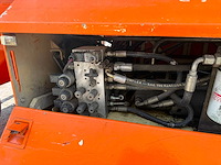 Jlg - 1997 - 2646 e - hoogwerker - afbeelding 5 van  28