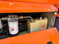 Jlg - 1997 - 2646 e - hoogwerker - afbeelding 6 van  28