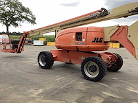 Jlg - 2006 - 800aj - hoogwerker - afbeelding 28 van  29