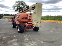 Jlg - 2006 - 800aj - hoogwerker - afbeelding 29 van  29