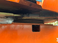 Jlg - 2007 - 860sj - hoogwerker - afbeelding 14 van  44