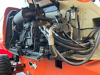 Jlg - 2007 - 860sj - hoogwerker - afbeelding 16 van  44