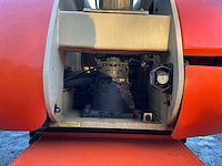 Jlg - 2007 - 860sj - hoogwerker - afbeelding 20 van  44