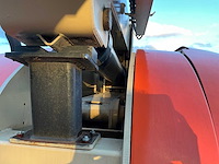 Jlg - 2007 - 860sj - hoogwerker - afbeelding 21 van  44