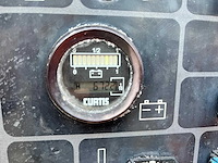 Jlg - 2011 - e450aj - hoogwerker - afbeelding 3 van  12