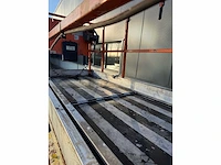 Jlg - 2013 - 3246 es - hoogwerker - afbeelding 2 van  21