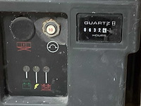 Jlg - 2014 - 1230es - hoogwerker - afbeelding 3 van  13