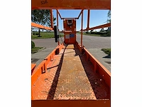 Jlg - 2015 - 2032es - hoogwerker - afbeelding 3 van  26