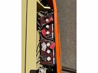 Jlg - 2015 - 2032es - hoogwerker - afbeelding 10 van  26