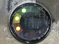 Jlg - 2015 - 6rs - hoogwerker - afbeelding 13 van  14