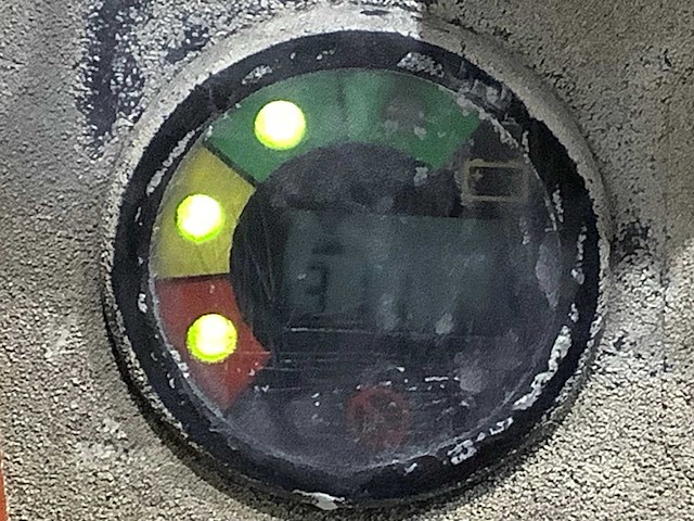 Jlg - 2015 - 6rs - hoogwerker - afbeelding 2 van  14