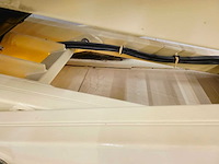 Jlg - 2016 - 10rs - 12m werkhoogte - hoogwerker - afbeelding 3 van  20