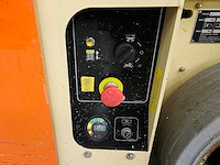 Jlg - 2016 - 10rs - 12m werkhoogte - hoogwerker - afbeelding 11 van  20