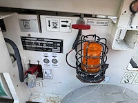 Jlg - 2016 - 2632es - hoogwerker - afbeelding 11 van  21