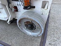 Jlg - 2016 - 2632es - hoogwerker - afbeelding 23 van  23