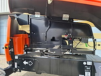 Jlg - 2024 - 450aj - hoogwerker - afbeelding 2 van  18