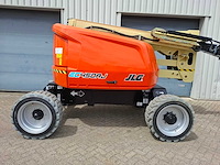 Jlg - 2024 - 450aj - hoogwerker - afbeelding 18 van  18