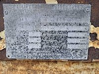 Jlg - 2646e - hoogwerker - afbeelding 6 van  10