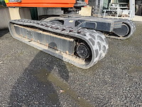 Jlg - 400sc - rupshoogwerker - afbeelding 5 van  34