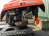Jlg - 400sc - rupshoogwerker - afbeelding 10 van  34