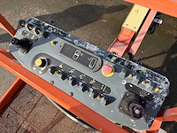 Jlg - 400sc - rupshoogwerker - afbeelding 19 van  34