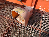Jlg - 400sc - rupshoogwerker - afbeelding 20 van  34