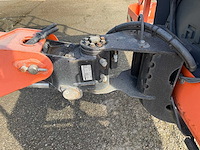 Jlg - 400sc - rupshoogwerker - afbeelding 24 van  34