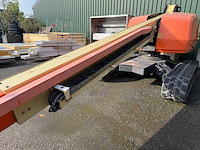 Jlg - 400sc - rupshoogwerker - afbeelding 26 van  34