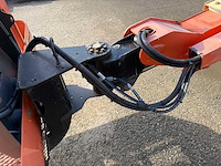 Jlg - 400sc - rupshoogwerker - afbeelding 28 van  34