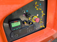 Jlg - 400sc - rupshoogwerker - afbeelding 33 van  34