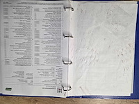 Jlg - toucan 861 - 9m werkhoogte - hoogwerker - afbeelding 18 van  30