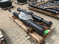 Jlg 1001184500 hydraulische cilinder (2x) - afbeelding 6 van  11