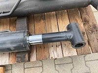 Jlg 1001228092 hydraulische cilinder (5x) - afbeelding 8 van  11