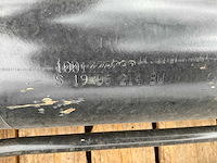 Jlg 1001228092 hydraulische cilinder (5x) - afbeelding 10 van  11