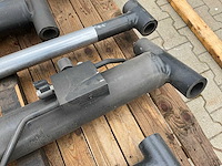 Jlg 1001228092 hydraulische cilinder (5x) - afbeelding 11 van  11