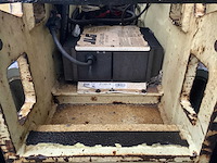 Jlg 2030es hoogwerker - afbeelding 4 van  4