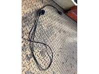 Jlg 2646-e - schaarlift - afbeelding 11 van  22